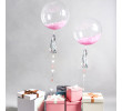 Crystal Balloon, Toys & Party Gifts, singapore corporate gifts
