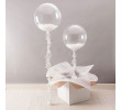 Crystal Balloon, Toys & Party Gifts, singapore corporate gifts