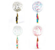 Crystal Balloon, Toys & Party Gifts, singapore corporate gifts