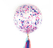 Crystal Balloon, Toys & Party Gifts, singapore corporate gifts