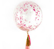 Crystal Balloon, Toys & Party Gifts, singapore corporate gifts