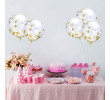 Crystal Balloon, Toys & Party Gifts, singapore corporate gifts