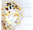 Crystal Balloon, Toys & Party Gifts, singapore corporate gifts