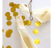 Crystal Balloon, Toys & Party Gifts, singapore corporate gifts