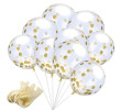Crystal Balloon, Toys & Party Gifts, singapore corporate gifts