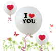 LED Light up Balloons, Toys & Party Gifts, singapore corporate gifts