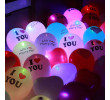 LED Light up Balloons, Toys & Party Gifts, singapore corporate gifts