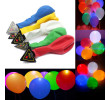 LED Light up Balloons, Toys & Party Gifts, singapore corporate gifts