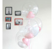 Crystal Balloon, Toys & Party Gifts, singapore corporate gifts