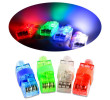 Mini LED Ring Light, Torch | Lighting, singapore corporate gifts