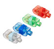 Mini LED Ring Light, Torch | Lighting, singapore corporate gifts
