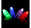 Mini LED Ring Light, Torch | Lighting, singapore corporate gifts