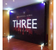 Beat & Spell Light, Torch | Lighting, singapore corporate gifts