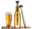 Beer Chiller Stick, Wine Accessory, singapore corporate gifts