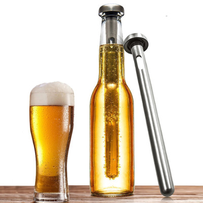 Beer Chiller Stick, Wine Accessory, singapore corporate gifts
