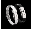 Belt Buckle Bracelet, Personal Care Products, singapore corporate gifts