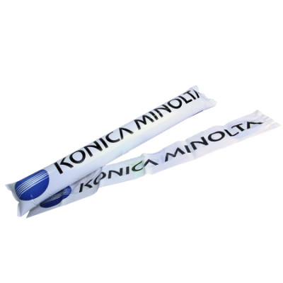 BonBon Stick / Inflatable Stick, Inflatable Products, singapore corporate gifts