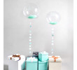 Crystal Balloon, Toys & Party Gifts, singapore corporate gifts