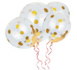 Crystal Balloon, Toys & Party Gifts, singapore corporate gifts