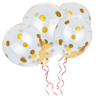 Crystal Balloon, Toys & Party Gifts, singapore corporate gifts