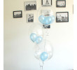 Crystal Balloon, Toys & Party Gifts, singapore corporate gifts