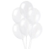Crystal Promotional Balloon, Toys & Party Gifts, singapore corporate gifts