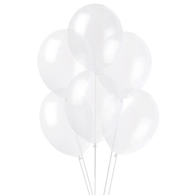 Crystal Promotional Balloon, Toys & Party Gifts, singapore corporate gifts