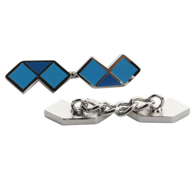 Custom Cufflinks, Other Apparel, singapore corporate gifts
