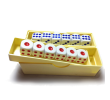 Customized Dice, Toys & Party Gifts, singapore corporate gifts