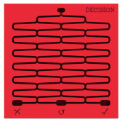 Decision Board