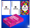 Enterprise Custom Poker, Toys & Party Gifts, singapore corporate gifts