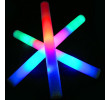 LED Light Sticks, Toys & Party Gifts, singapore corporate gifts