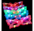 LED Luminous Glasses for Party, Toys & Party Gifts, singapore corporate gifts