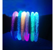 Light-emitting Bracelet, Toys & Party Gifts, singapore corporate gifts