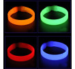 Luminous Bracelet, Outdoor Event Gifts, singapore corporate gifts
