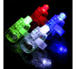 Mini LED Ring Light, Torch | Lighting, singapore corporate gifts