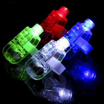 Mini LED Ring Light, Torch | Lighting, singapore corporate gifts