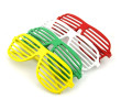 Party Glasses, Toys & Party Gifts, singapore corporate gifts