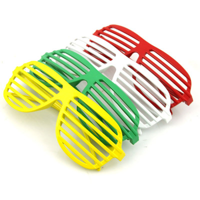 Party Glasses, Toys & Party Gifts, singapore corporate gifts