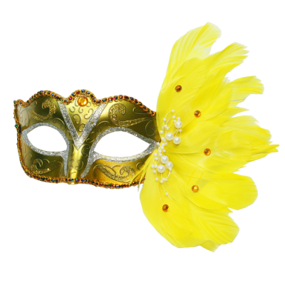 Party Mask, Toys & Party Gifts, singapore corporate gifts
