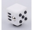Rubiks Cube, Toys & Party Gifts, singapore corporate gifts