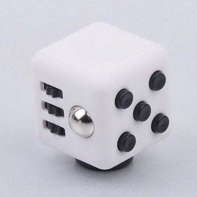 Rubiks Cube, Toys & Party Gifts, singapore corporate gifts