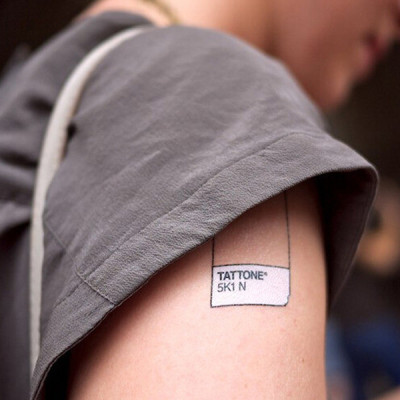 Tattoo Sticker, Toys & Party Gifts, singapore corporate gifts