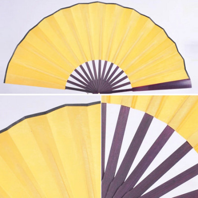 Chinese Fan, Hand Fan, singapore corporate gifts