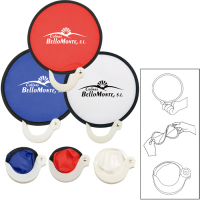 Foldable Fan, Hand Fan, singapore corporate gifts