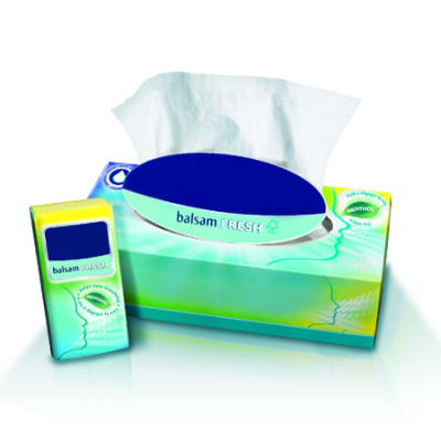 Boxed Paper Towels, Advertising Tissue, singapore corporate gifts