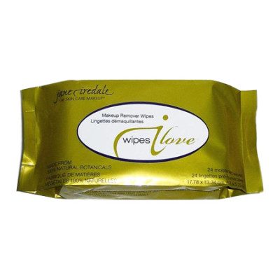 Disinfectant Wet Tissues, Advertising Tissue, singapore corporate gifts