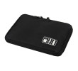 Bag, Other Bags, singapore corporate gifts