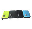 Bag, Other Bags, singapore corporate gifts