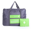 Foldable Travel Duffel Bag, Travel Bags, singapore corporate gifts